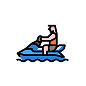 Watersports