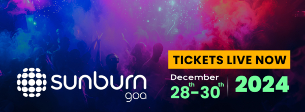 Sunburn-Festival-2024