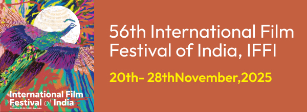 iffi-2025