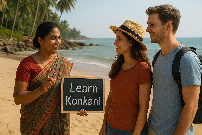 goa konkani