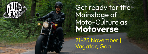 motoverse