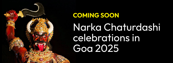 narak-chaturdashi