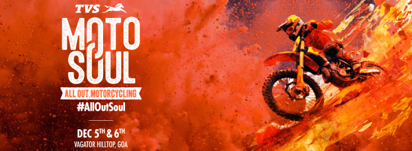 tvsmotosoul