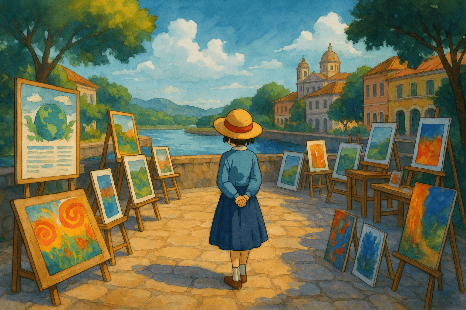 Serendipity-art-festival-2025