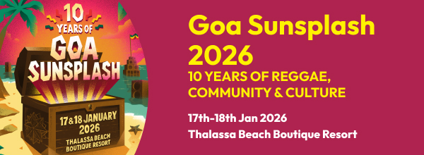 Goa-Sunsplash-2026
