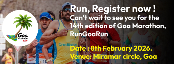Goa-marathon-2026