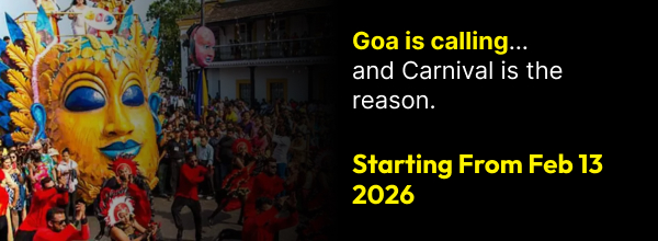 goa-carnival-feb-2026