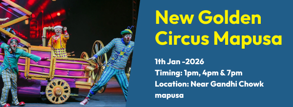 new-golden-circus
