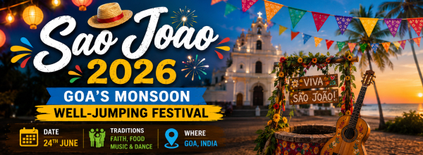 goa-sao-jao