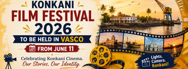 konkani-film-festival
